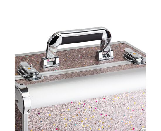 Кейс-шкатулка "Элеганс", 32*26 см, изображение 2 ᐒ купить на  ❤ Like7km.com.ua