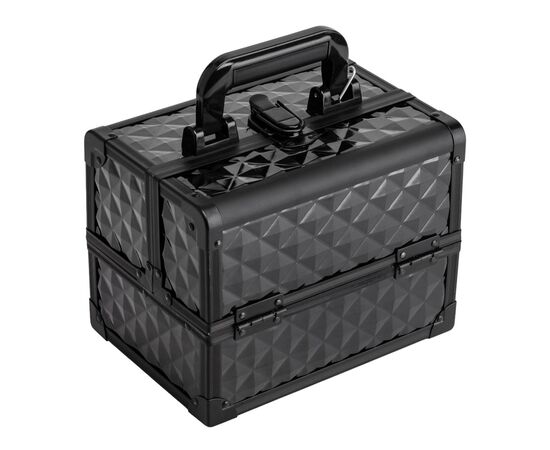 Кейс-шкатулка "Симфония", 24,5*19 см, изображение 2 ᐒ купить на  ❤ Like7km.com.ua