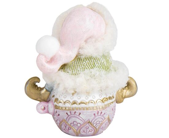 Статуэтка "Джин", изображение 2 ᐒ купить на  ❤ Like7km.com.ua