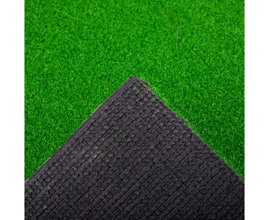 Искусственная трава, 1 м. кв., изображение 3 ᐒ купить на  ❤ Like7km.com.ua