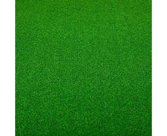 Искусственная трава, 1 м. кв., изображение 4 ᐒ купить на  ❤ Like7km.com.ua