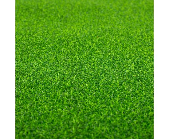 Искусственная трава, 1 м. кв., изображение 2 ᐒ купить на  ❤ Like7km.com.ua