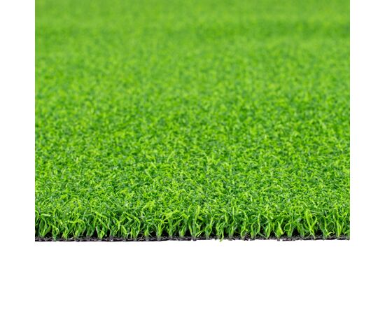 Искусственная трава, 1 м. кв., изображение 3 ᐒ купить на  ❤ Like7km.com.ua