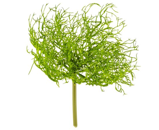 Каркас для букета (пластик, 30 см), изображение 2 ᐒ купить на  ❤ Like7km.com.ua