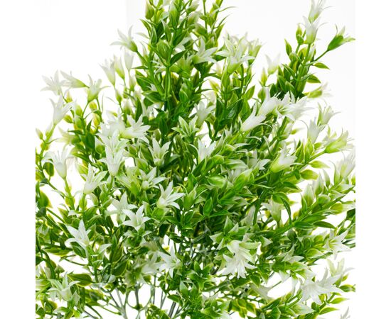 Искусственная травка, изображение 2 ᐒ купить на  ❤ Like7km.com.ua