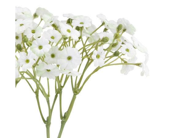 Искусственный цветок (65 см), изображение 3 ᐒ купить на  ❤ Like7km.com.ua