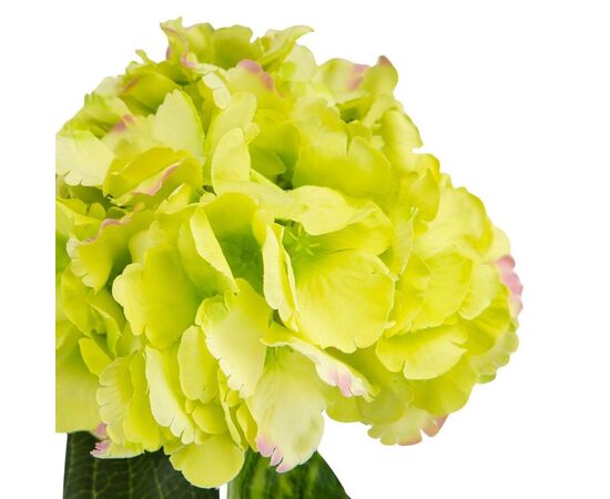 Гортензия (74 см), изображение 3 ᐒ купить на  ❤ Like7km.com.ua