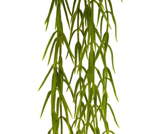 Аспарагус (пластик, 120 см), изображение 2 ᐒ купить на  ❤ Like7km.com.ua