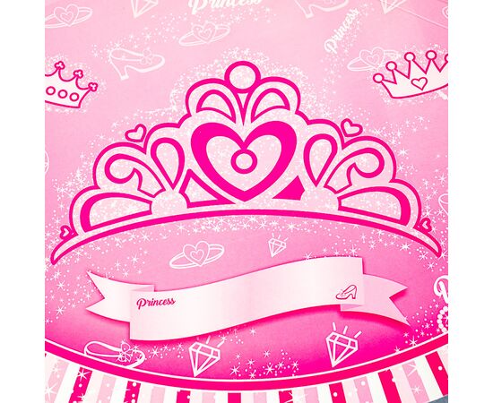 Набор  праздничных   колпачков, изображение 6 ᐒ купить на  ❤ Like7km.com.ua