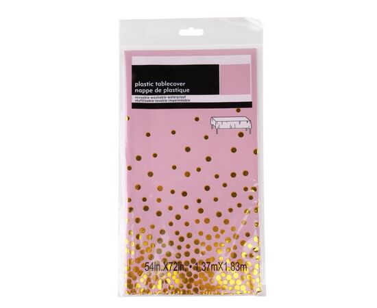 Скатерть "Золотые жемчужины", изображение 5 ᐒ купить на  ❤ Like7km.com.ua