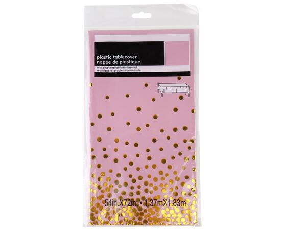 Скатерть "Золотые жемчужины", изображение 6 ᐒ купить на  ❤ Like7km.com.ua