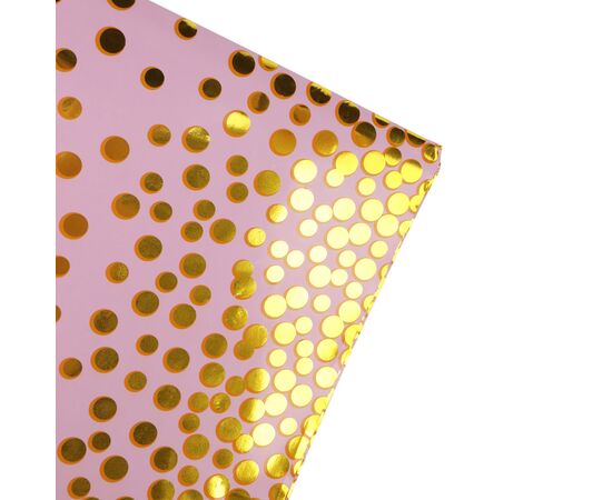 Скатерть "Золотые жемчужины", изображение 8 ᐒ купить на  ❤ Like7km.com.ua