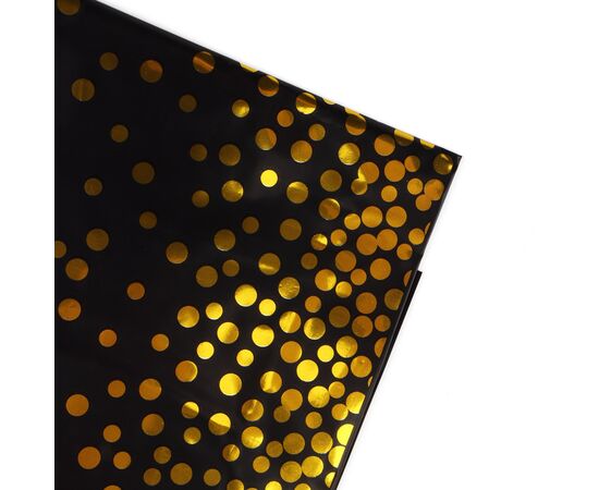 Скатерть "Золотые жемчужины", изображение 9 ᐒ купить на  ❤ Like7km.com.ua