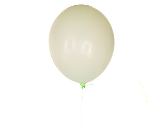 Шарик *рандомный выбор дизайна, изображение 2 ᐒ купить на  ❤ Like7km.com.ua