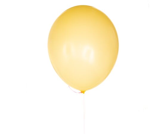 Шарик *рандомный выбор дизайна, изображение 3 ᐒ купить на  ❤ Like7km.com.ua