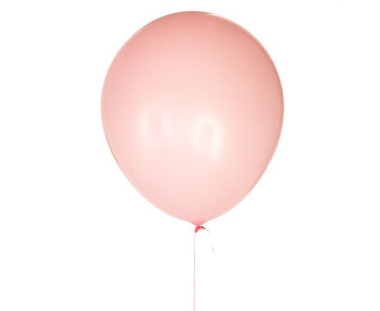 Шарик *рандомный выбор дизайна, изображение 5 ᐒ купить на  ❤ Like7km.com.ua