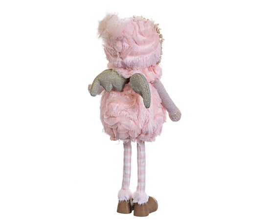 Фигурка "Ангел", изображение 3 ᐒ купить на  ❤ Like7km.com.ua