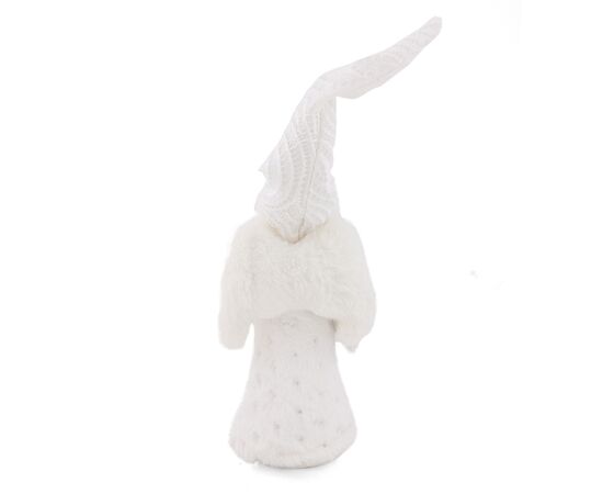 Фигурка "Пухнастий ангел", 43 см., изображение 3 ᐒ купить на  ❤ Like7km.com.ua