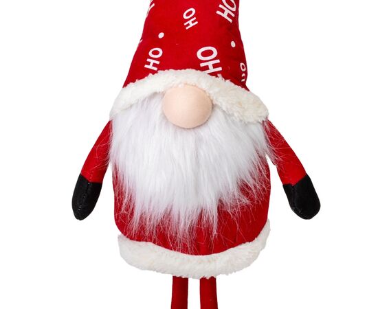 Фигурка "Санта", 73 см, изображение 2 ᐒ купить на  ❤ Like7km.com.ua