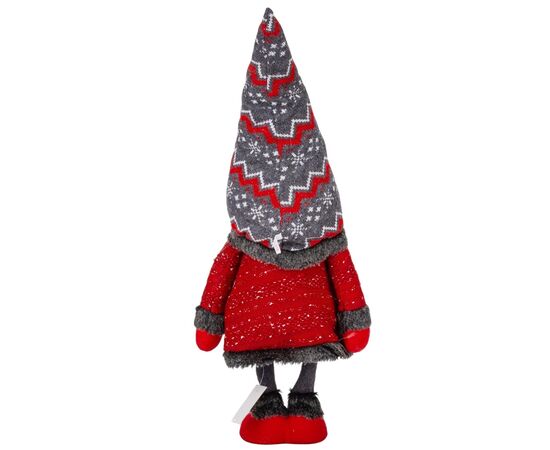 Фигурка "Веселунчик", 60 см, изображение 2 ᐒ купить на  ❤ Like7km.com.ua