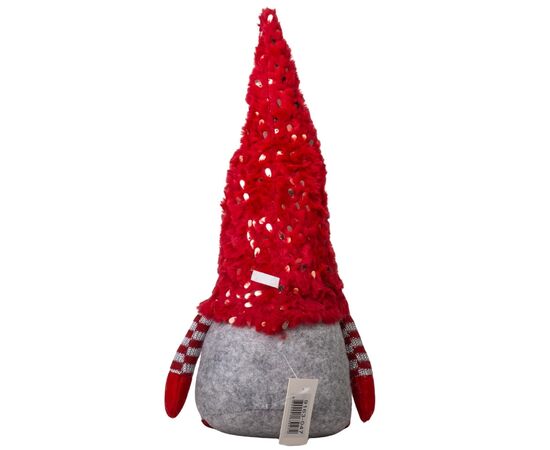 Фигурка "Веселун", 42 см, изображение 3 ᐒ купить на  ❤ Like7km.com.ua