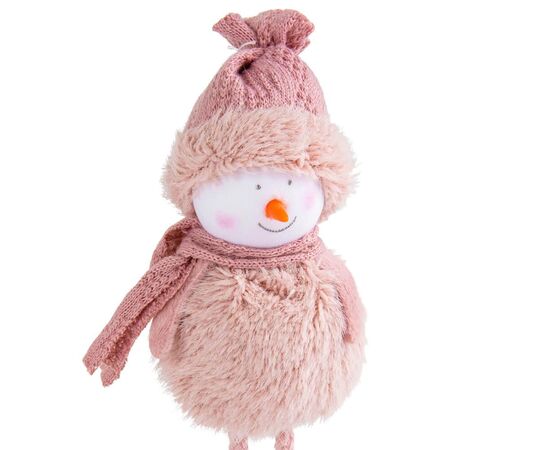 Фигурки "Разноцветные гномики", 17 см, изображение 2 ᐒ купить на  ❤ Like7km.com.ua