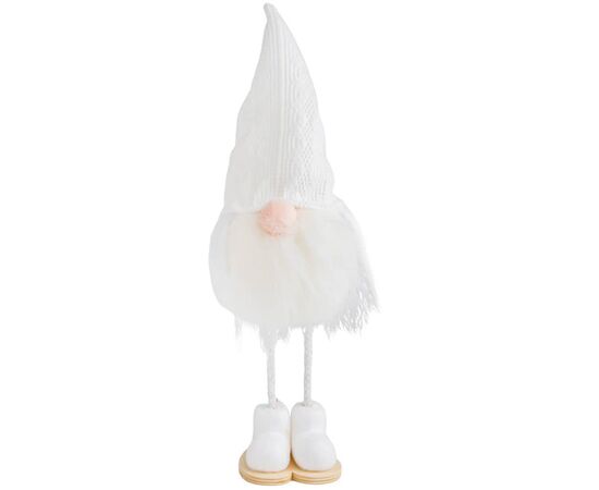 Фигурки "Цветные гномики", 36 см, изображение 2 ᐒ купить на  ❤ Like7km.com.ua