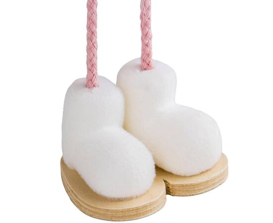 Фигурки "Цветные гномики", 36 см, изображение 4 ᐒ купить на  ❤ Like7km.com.ua