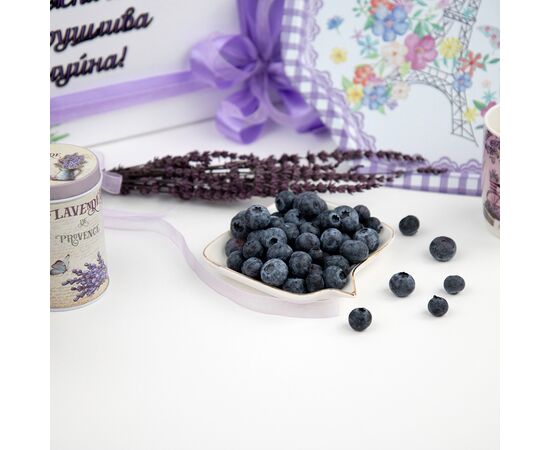 Подарочный набор "Утро в Провансе", изображение 4 ᐒ купить на  ❤ Like7km.com.ua