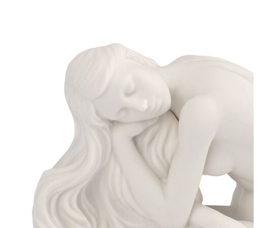 Статуэтка "Обнаженная девушка" (9 см)  VERONESE, изображение 4 ᐒ купить на  ❤ Like7km.com.ua