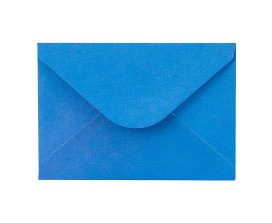 Открытка с конвертом ко Дню Рождения "Кубок" YOO-HOO!, изображение 2 ᐒ купить на  ❤ Like7km.com.ua