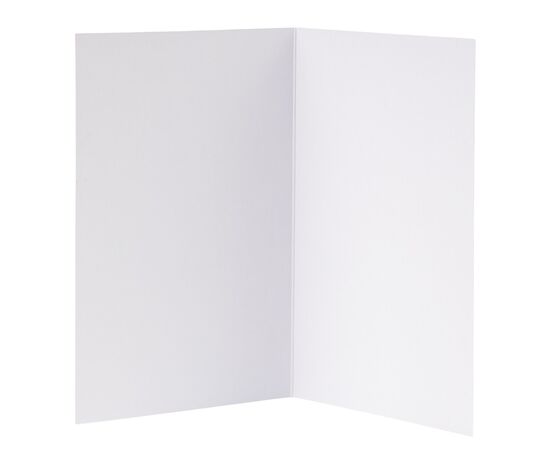 Открытка с конвертом ко Дню Рождения "Шампанское" YOO-HOO!, изображение 3 ᐒ купить на  ❤ Like7km.com.ua