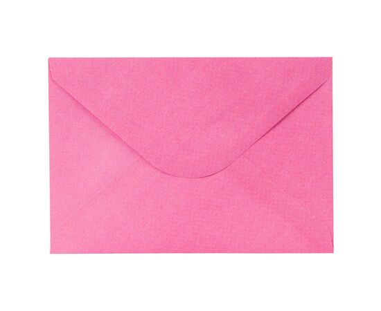 Открытка с конвертом ко Дню Рождения "Шарики" YOO-HOO!, изображение 2 ᐒ купить на  ❤ Like7km.com.ua