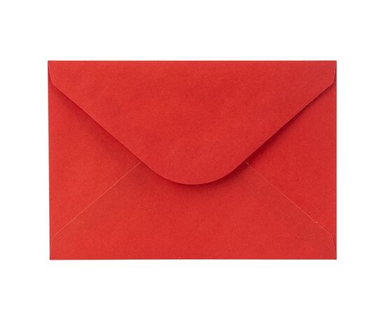 Открытка с конвертом ко Дню Влюбленных "Me&You" YOO-HOO!, изображение 2 ᐒ купить на  ❤ Like7km.com.ua