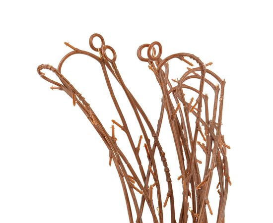 Флористическая основа "Ветка", 185 см, изображение 2 ᐒ купить на  ❤ Like7km.com.ua