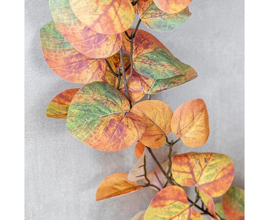 Гирлянда "Осенний настрой", 195 см, изображение 3 ᐒ купить на  ❤ Like7km.com.ua