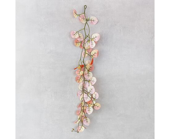 Гирлянда "Шепот осени", 120 см, изображение 5 ᐒ купить на  ❤ Like7km.com.ua