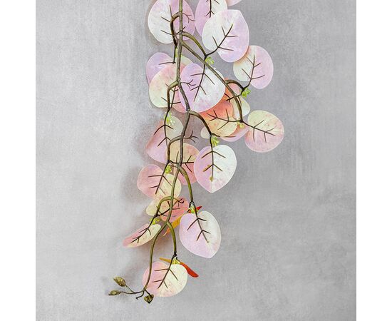 Гирлянда "Шепот осени", 120 см, изображение 6 ᐒ купить на  ❤ Like7km.com.ua