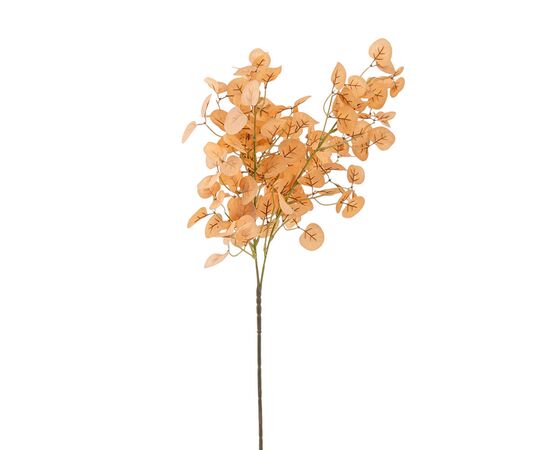 Искусственная ветвь "Тишина", 68 см, изображение 3 ᐒ купить на  ❤ Like7km.com.ua