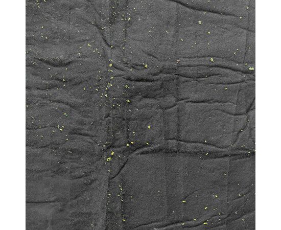 Декоративная панель из искусственного мха, 100*100 см, изображение 3 ᐒ купить на  ❤ Like7km.com.ua