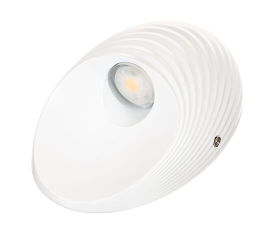 Декоративна підсвітка LED 10W, изображение 3 ᐒ купить на  ❤ Like7km.com.ua