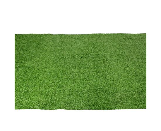 Искусственная трава, 1 м. кв., изображение 2 ᐒ купить на  ❤ Like7km.com.ua