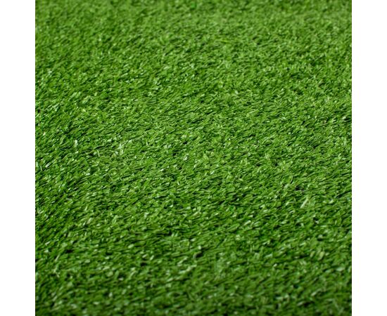 Искусственная трава, 1 м. кв., изображение 3 ᐒ купить на  ❤ Like7km.com.ua