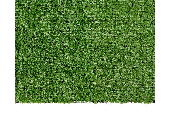 Искусственная трава, 1 м. кв., изображение 4 ᐒ купить на  ❤ Like7km.com.ua