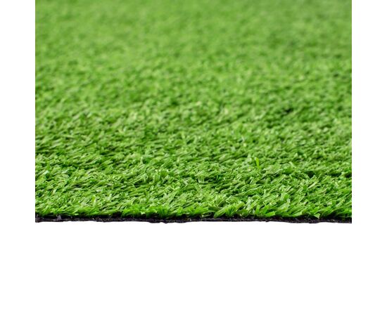 Искусственная трава, 1 м. кв., изображение 5 ᐒ купить на  ❤ Like7km.com.ua