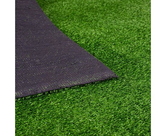 Искусственная трава, 1 м. кв., изображение 6 ᐒ купить на  ❤ Like7km.com.ua