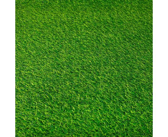 Искусственная трава, 1 м. кв., изображение 4 ᐒ купить на  ❤ Like7km.com.ua