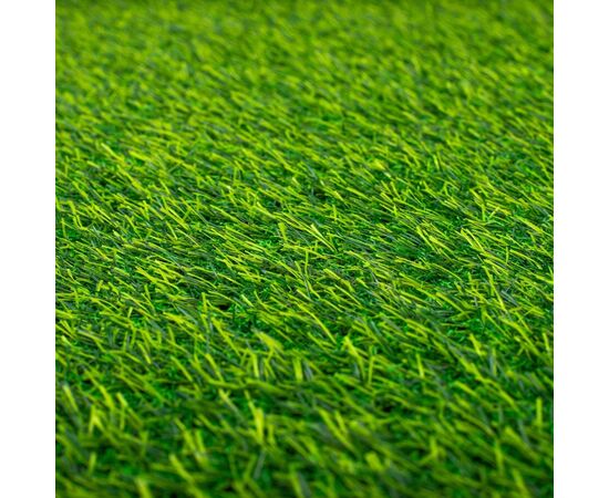 Искусственная трава, 1 м. кв., изображение 5 ᐒ купить на  ❤ Like7km.com.ua