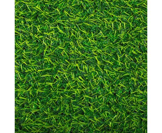 Искусственная трава, 1 м. кв., изображение 6 ᐒ купить на  ❤ Like7km.com.ua