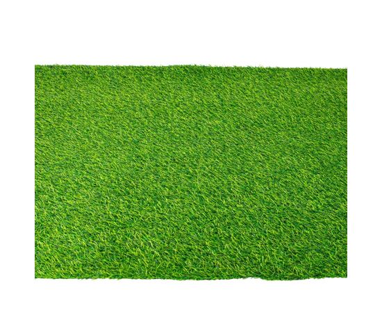 Искусственная трава, 1 м. кв., изображение 7 ᐒ купить на  ❤ Like7km.com.ua